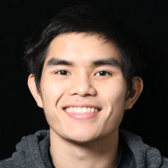 Kiet Ho